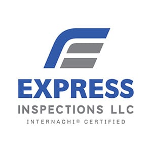 Express Inspection Logo